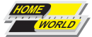 Homeworlds Construction Logo